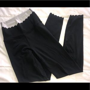 Brand New Never Worn, Aerie Leggings
